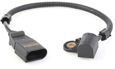 RIDEX Sensore Posizione albero a camme 3946S0065 GOLF VI (5K1) CC (358)