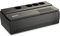 APC by Schneider Electric BV500I-GR