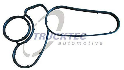 TRUCKTEC AUTOMOTIVE Joint (radiateur d'huile) 08.10.158