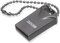 Clé USB 32 Go, Mini Clef USB 32 GB Pen Drive USB Flash Drive 32GB avec Pendentif Porte Clés pour Ordinateur Portable/PC/Voiture etc.