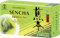 UJINOTSUYU Grüner Tee, Sencha (1 x 20 g - 10 Beutel mit jeweils 2 g)