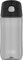 Thermos Funtainer Hydratation en plastique avec bec verseur Noir 473 ml