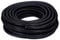 Aquacadabra Corrugated Flexible Pond Hose Garden Tube Hose Pipe Hosing for Pond Fountain Pump: 25mm/1 - 3m
