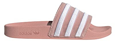 adidas Unisex Adilette AquaSlipper