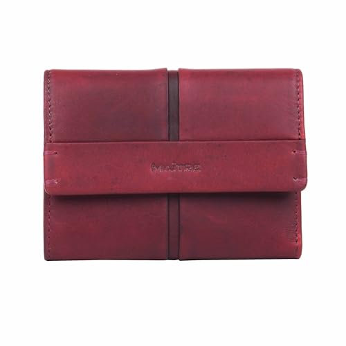 Maitre - birkenfeld ilsebill Purse sh4f Rot