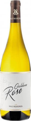 Goldene Rose Südtirol