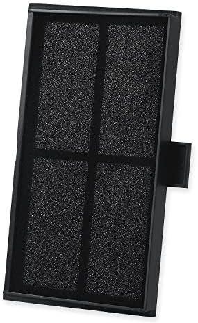 GreenBale Beamer Projektor Luftfilter für Epson ELPAF54 ELPAF55 2250 2150 EH-TW5400 EH-TW5600 EH-TW5650 EH-TW5700 EH-TW5820 EB-2042 EB-FH52 EB-970 EB-972 EB-980W EB-982W PRO EX9240 Ersetzt Filter