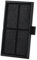 GreenBale Beamer Projektor Luftfilter für Epson ELPAF54 ELPAF55 2250 2150 EH-TW5400 EH-TW5600 EH-TW5650 EH-TW5700 EH-TW5820 EB-2042 EB-FH52 EB-970 EB-972 EB-980W EB-982W PRO EX9240 Ersetzt Filter