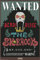 GB eye One Piece Wanted Brook 61 x 91,5 cm / 24,2 x 35,8 Zoll Maxi-Poster – Gerollt geliefert – Kunstposter – Wandposter – Poster & Drucke | One Piece Merchandising