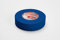 Cinta aislante temflex azul 3m 20mx19mm
