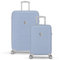 SUITSUIT - Caretta - Glacier Lake - Duo Set (55/76 cm)