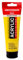 AMSTERDAM Talens Acrylfarbe 120 ml Malen Zeichnen Kunst Metallic Yellow