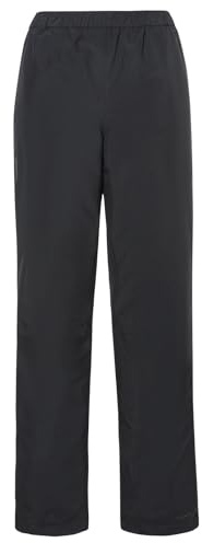 VAUDE Women's Women's Rosemoor Warm Pants Trouser