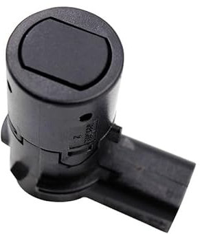 SWXYGMD Auto-Styling 66216902181 6902181 Neuer PDC-Parksensor for BMW E39 520d/520i/523i/525d/525i 66218368727