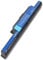 Notebook Battery Compatible With Acer Aspire AS10D31 AS10D81 V3-571G V3-771g AS10D51 AS10D61 AS10D71 AS10D75 5741 5742 5750 5551G 5560G 5741G 5750G Laptop Battery 9600mAh