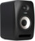Tannoy REVEAL 502 105 Watt 5 Monitor di riferimento da studio compatto bi-amplificato con porta per bassi a fuoco frontale sintonizzato
