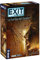 Devir - Exit: La Tumba del Faraón, Juego de Mesa con Amigos, Escape Room, Juegos de Misterio para Adulto Español (BGEXIT2)