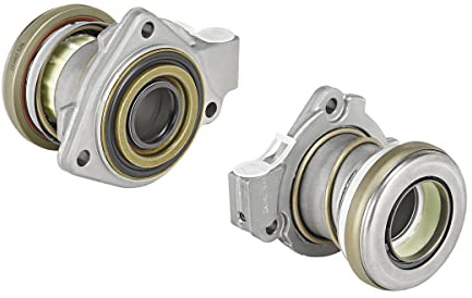 VALEO-810055-Zentralausrücker, Kupplung-AUSSENDURCHMESSER: 34, DURCHSCHNITTLICHER DURCHMESSER: -