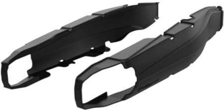 SWINGARM PROT BETA 13-24 BK