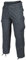 Helikon-Tex CPU Hose Combat Patrol Uniform Ripstop Shadow Grey