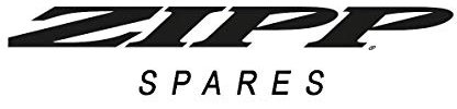Sram Zipp Ersatzdeckel für Raddichtungen und O-Ring hinten, Kognitonscheibe NSW: