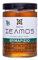 Helmos Miele di Timo Greco Biologico, 450 g