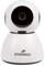 Caméra de Surveillance pour Animaux de Compagnie - EYENIMAL Pet Vision Live Full HD