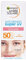 Garnier - Ambre Solaire Super UV Anti Trockenheit Creme mit Glycerin LSF50+ 50ml, Schwarz, 50 ml (Pack of 1)