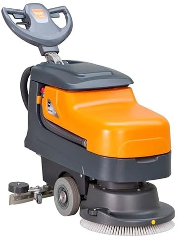 TASKI Waschsauger swingo 455 E 7518534