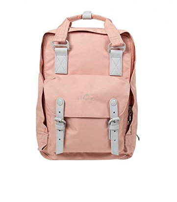 Doughnut Unisex Monet Series rucksack