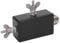1 9 Mini Balun, Antenna for Outdoor QRP Shortwave Radio Receivers Suitable HF Shortwave Ldg 9 1 Unun Station and Furniture.