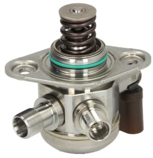 BOSCH HOCHDRUCKPUMPE KRAFTSTOFFPUMPE 0 261 520 405