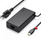 USB-C-Ladegerät, 100 W, kompatibel mit Lenovo ThinkBook 15 16, Yoga 9 9i 7 7i, Yoga Slim 7 Pro, ldeapad 5 Pro16, ADL100YLC3A, ADL100YDC3A, SA11D52396, GX21J75543, ThinkBook, Yoga, IdeaPad Typ C