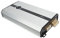 Amplificatore per Auto a 4 Canali per di Altoparlanti, Amplificatore per Auto 4 Ohm Amplificatore per Auto Universale Collegabile a Ponte Ad Alta Efficienza a 4 Canali