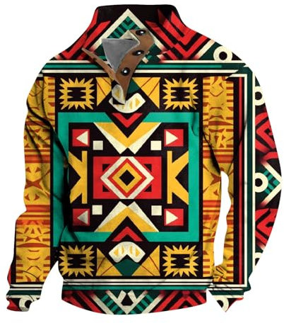 T Shirt Herren Sommer Tshirt Herren Schwarz Problem Gelöst Shirt Herren Hemd Sommer Shirts Herren Sommer Baumwolle Tshirt Herren Pullover & Strickjacken Für Herren Klamotten Jogginganzug