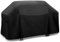 Tunansx Funda para Parrilla de Barbacoa, Cubierta para Parrilla Weber Summit 600, Serie Genesis 600, Tela Oxford Impermeable, 208 cm x 68 cm x 127 cm