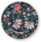 Pip Studio Berry Blues Platzteller blau 32cm