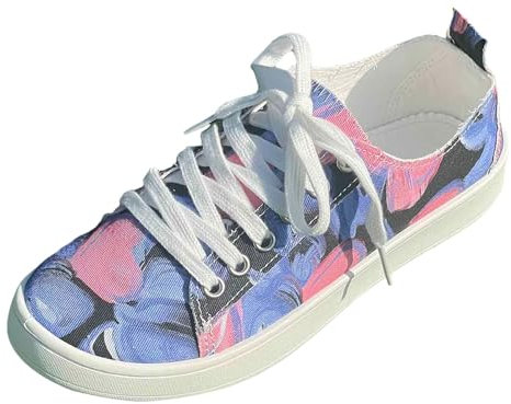 EJIMUQO Idee Regalo Natale Stivali Tacco A Spillo Basso Stivali Texani Donna Neri 43 Stivaletti Chelsea Bambina 30 Stivaletti Donna Autunnali Marroni Stivali Donna Con Zeppa