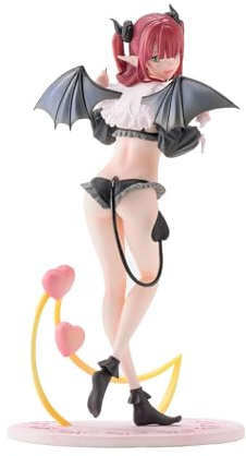 SEGA Goods Marin Kitagawa Liz Ver. Fig. My Dress Up Darling Leuchtfigur, 18 cm