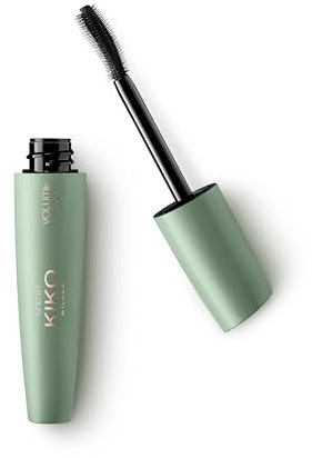 KIKO Milano Kind by KIKO Volume Mascara 01, Volumen-Mascara