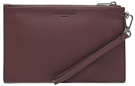 LIEBESKIND Pouch M Small Accessoires Tokyo Sheep Pouch
