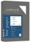 Southworth® Business-Papier aus 25% Baumwolle, 21,6 x 27,9 cm, 10,9 kg, weiß, 500 Stück