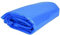 Marimex Solar abdeckplane für Easy-Set pool 3,66 m (Durchmesser 3,00 m), blau, 300x300x0,5 cm, 10400073