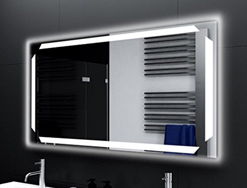 SARAR Spanplatte Holzplatte 19mm mit 115 Dekorfarben ABS Kante 1mm 2mm mit Rundung oder Phase Länge X Breite 105 x 90 cm