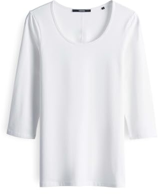 someday Basicshirt Damen