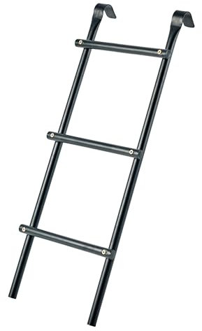 TP 10/12/14ft Trampoline Ladder
