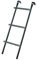 TP 10/12/14ft Trampoline Ladder