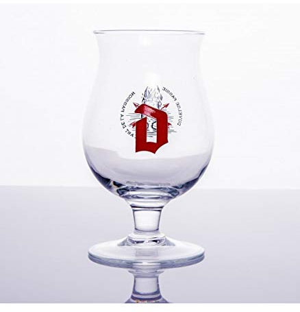 DUVEL