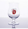 DUVEL