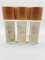 s.Oliver FOR HER Woman Body Mist Spray 3 x 75 ml / 225 ml